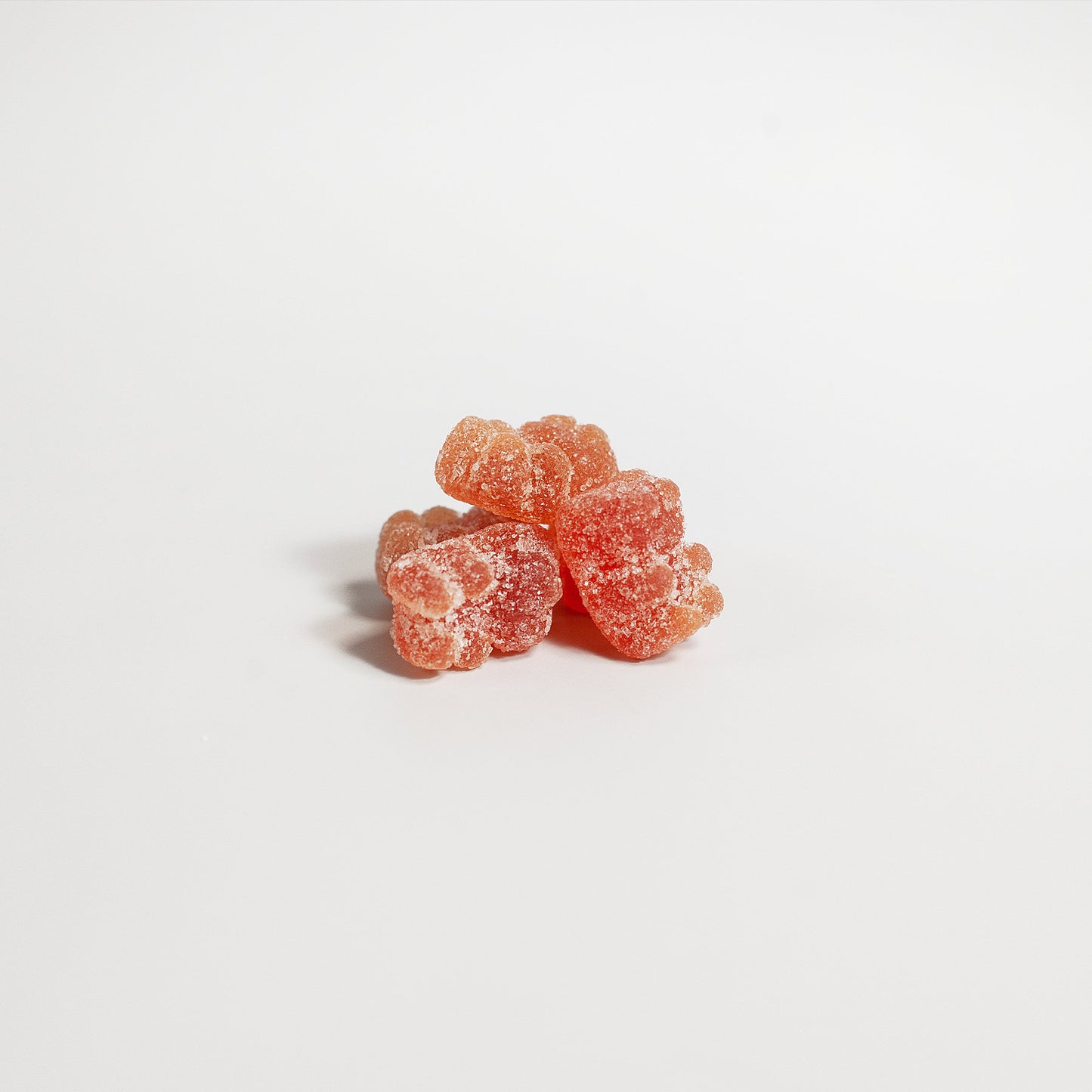 Gummies Multivitamin