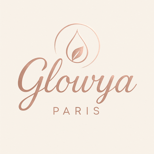 Glowya Paris